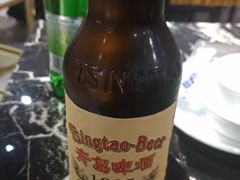 -欣悦坊陈一刀热气羊肉火锅(清真路店)