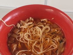 -丝路金桃·新疆菜(徐汇店)