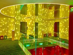 -CitiHot欢悦酒店(广州北京路店)