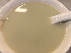-天兴居(鲜鱼口街店)