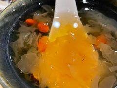 -大渔铁板烧(万象城店)
