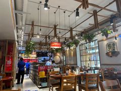 -鑫日千里马朝鲜族小馆(总店)