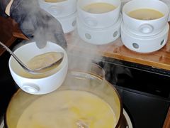-临江宴(陆家嘴店)