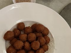 -老浒记民俗酒楼(王府井店)