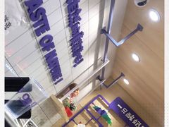 -一只酸奶牛(奎星楼店)