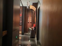 -炳胜私厨(万象前海店)