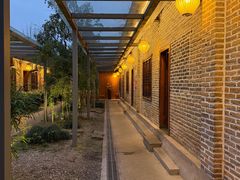 -九龙湾·御膳坊(九龙窠路店)