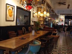 -拖板鞋咖啡旅行酒店(春熙路地铁站店)
