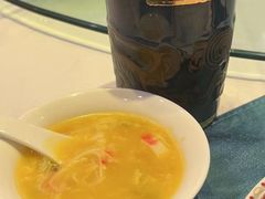 -皇宫大酒店