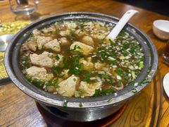 -苹果树下艺术餐厅(通州店)