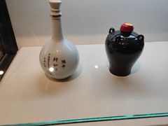 -九江市博物馆