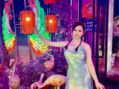 -喜鹊音乐酒馆(西街店)