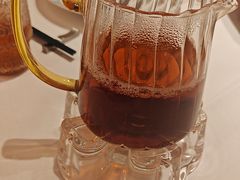 -小厨娘淮扬菜(江宁万达店)