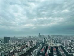 点击看大图 -季橙月子护理中心