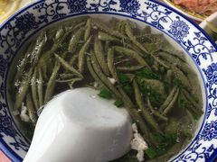 -湖山人家·湖景餐厅·特色农家菜(太湖西山店)
