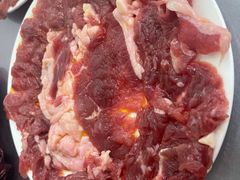 -松明一烤肉馆(鲁园店)