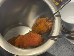-鱼见你烤鱼•本地烧烤(1818店)