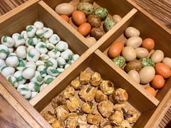 -百年神厨·地道川菜(清江西路店)