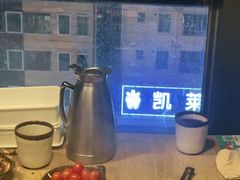 -野妹经典火锅(民治店)