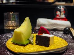 -虎吟こぎん