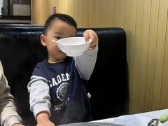 -京门活鱼馆·鱼火锅(百子湾（原红庙）店)