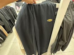 -BIGOFFS超级折扣(中街星汇广场店)