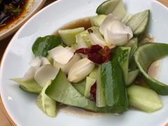 -大丰收脆鱼(浦西万达店)