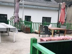 -她说户外烧烤团建(西湖店)