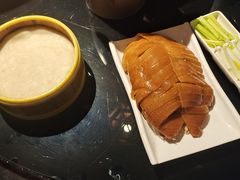 -苏浙徽·农家大院(吴江中山南路店)