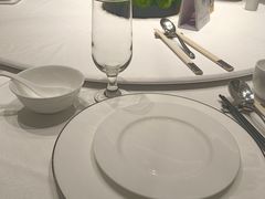 -好友缘酒家(会展中心店)