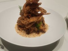 -鲁班喜悦酒店