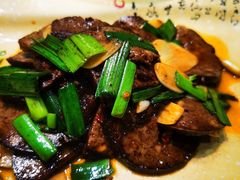 -胡师傅三下锅(汽车站店)