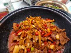 -小湘旺臭鳜鱼(百子湾店)