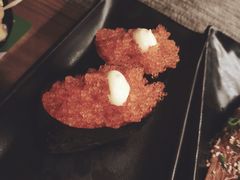 -昊·来了寿司(双楠2店)