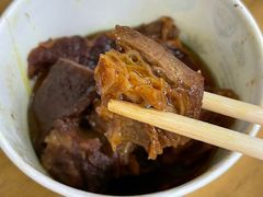 -好成财牛排馆(涂门街总店)