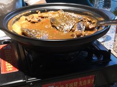 -大圣甲(汉口店)