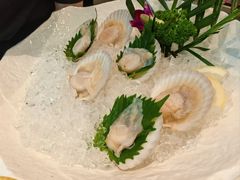 -纯味斑鱼府(中海环宇荟店)