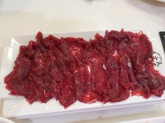 -三头牛·潮汕牛肉生蚝火锅 (夏湾店)