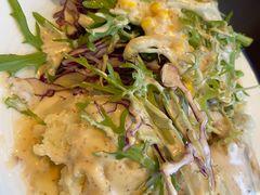 -肥朵食堂(带梦胡同店)