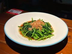 -解家河南菜(金水路店)