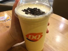 -DQ·蛋糕·冰淇淋(新佳丽店)
