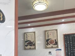 -秀妈厨房(灰汤老店)