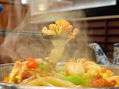 -缪氏川菜(深圳北站缤果空间店)
