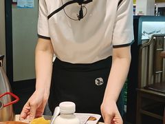 -小菜园新徽菜(芜湖奥特莱斯店)