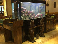 -金象湾泰国餐厅(华林路店)