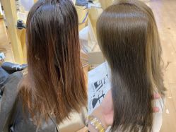 -简法造型·品牌形象店