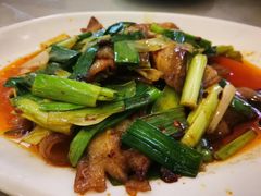 -成都驻京办餐厅(蜀都宾馆店)