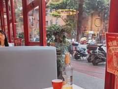 -蜀滋香鲜鱼美蛙火锅(339店)