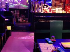 -大成海鲜烧烤·小龙虾(七宝店)