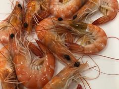 -东江海鲜酒家(客村店)